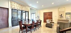 Holland Grove Terrace (D10), Semi-Detached #532017221
